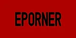 EPORNER