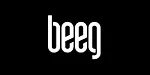 Beeg