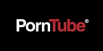 PORN TUBE