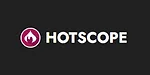 HOTSCOPE