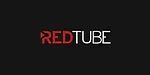 REDTUBE