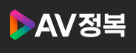 AV정복
