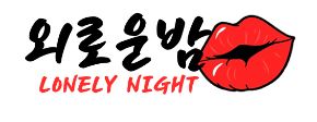 외로운밤