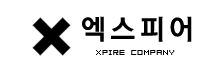 엑스피어