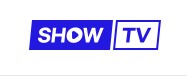 SHOW-TV