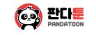 판다툰